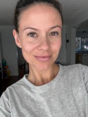 Brigitte Nims