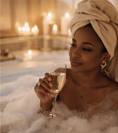 Desire vs. Availability