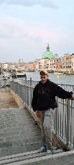 Aric Ablog