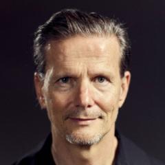 Markus Poechinger
