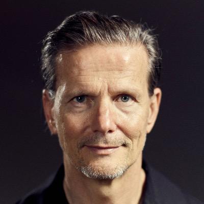 Markus Poechinger
