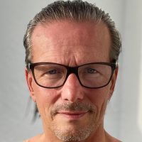 Markus Poechinger