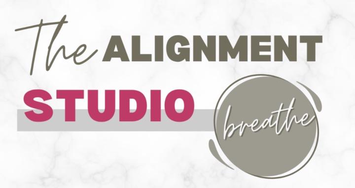 The Alignment Studio