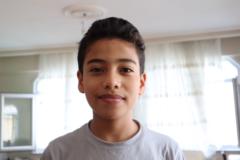 Abdulrahman Ziyada