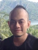 Emmanuel Ubay