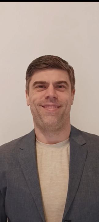 Brian Goblirsch