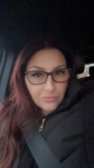 Samantha Spinelli
