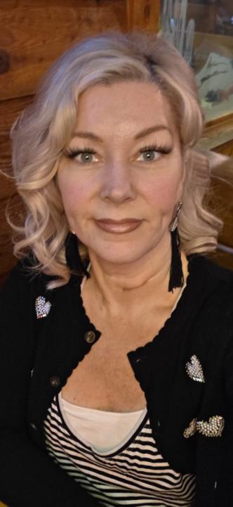 Rose Queener