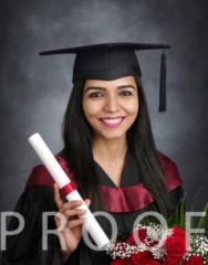 Richa Bhatnagar