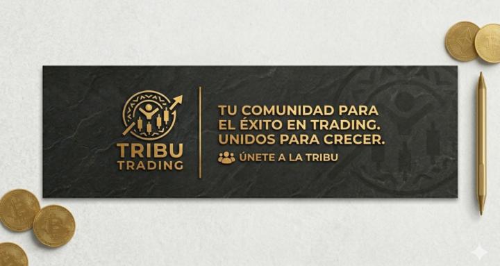 TRIBU TRADING