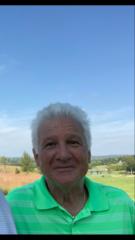 Denny Ritter
