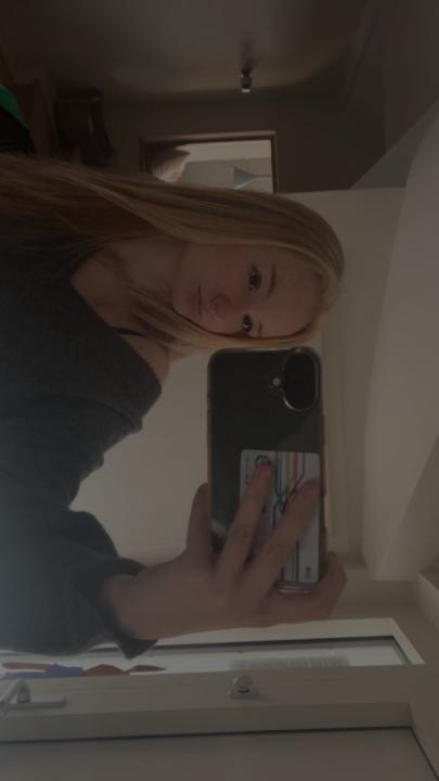 Karlotta Mähler