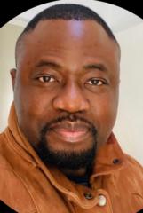 Chima Akpunne