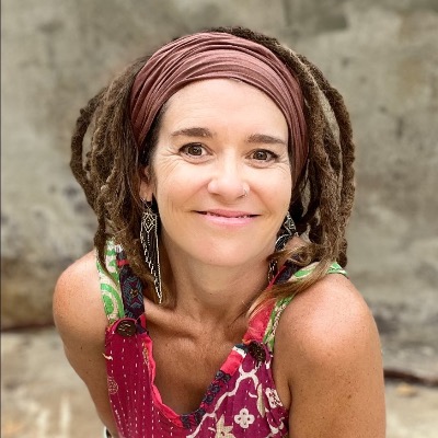 Meli Alness