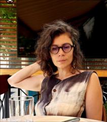 Narine Nersisyan