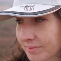 Adrienn Molnárné Steiner