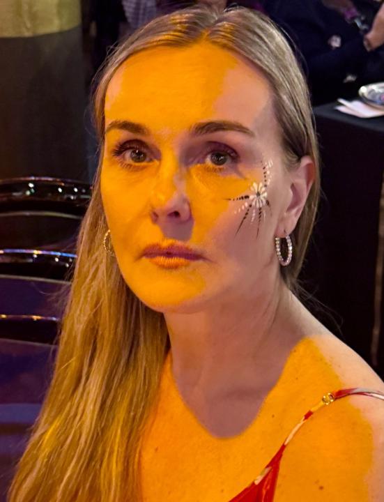 Melinda Volent-Kerner