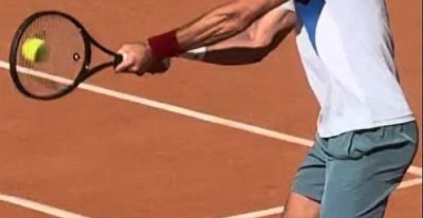 The Backhand Guide