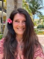 Helen Raptoplous