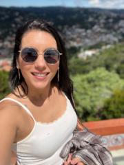 Camila Bacelar