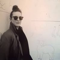 Stefanie Pitzinger