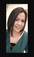 Jonalyn Victorino