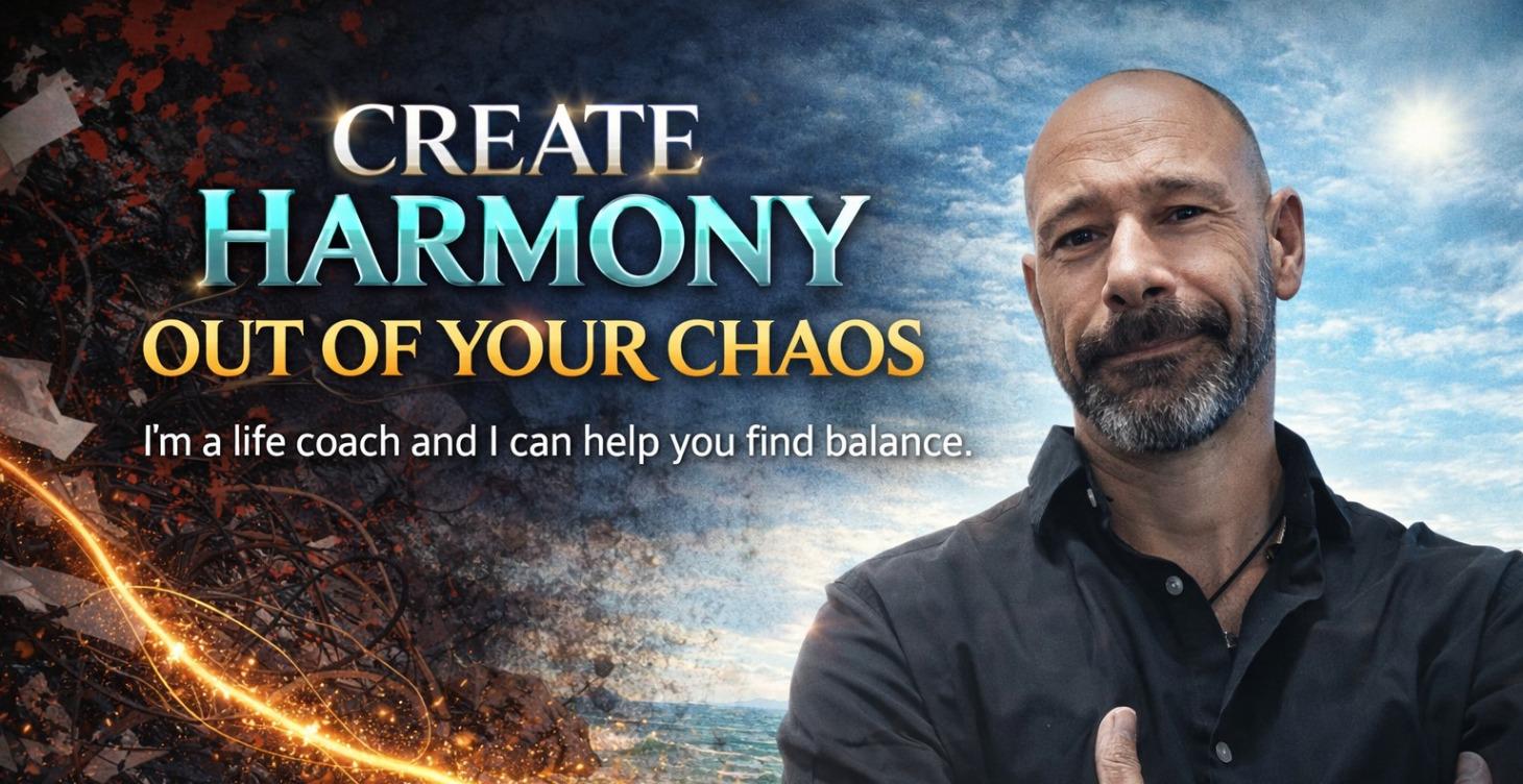 The unique GSD Method (EN)(D)(NL)