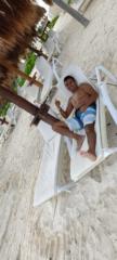 David Pio