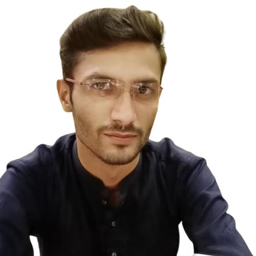 Nawaz Iqbal