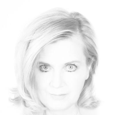 Christine Fahmy - ferrari