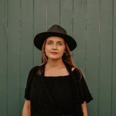 Shawna Brinsfield