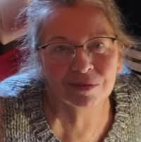 Corine Weber-Castoldi