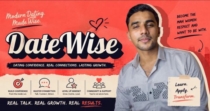 DateWise