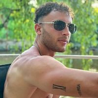 Ezequiel Fava
