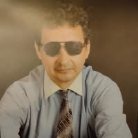 Nelson Alvarez Pinedo