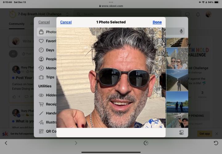 Alberto Romano Guakil