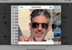 Alberto Romano Guakil