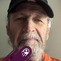 Hsrold Bettis