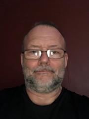 Keith Dulson