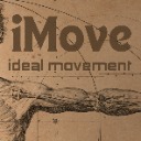 Ideal Movement: FREE