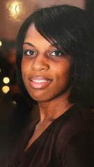 Nichole Wright