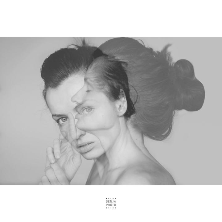 Małgorzata Chacińska