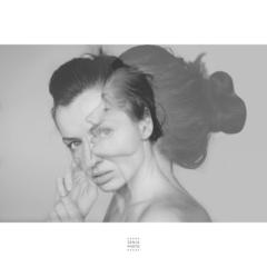 Małgorzata Chacińska