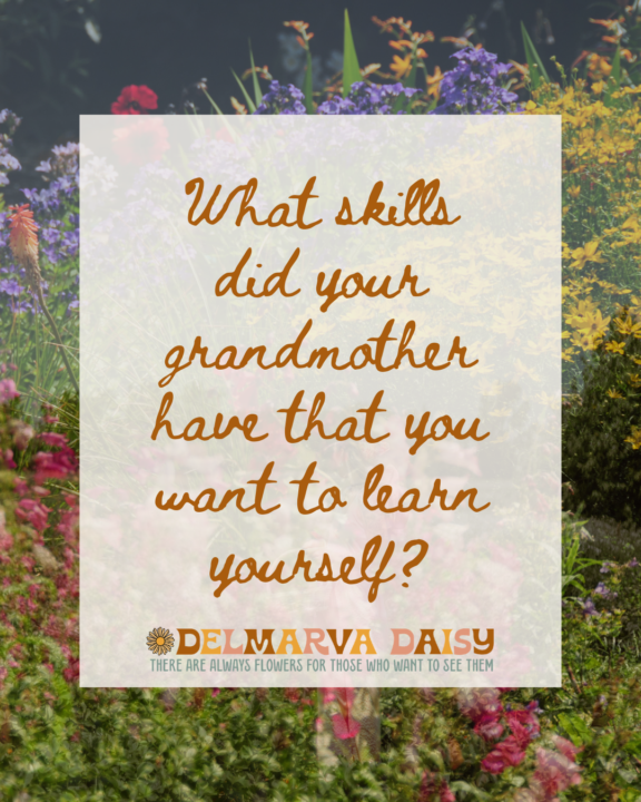 Let's get back to basics