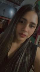 Karen alexa Rodriguez Santos