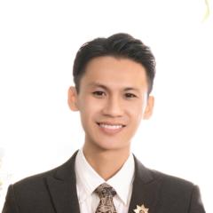 Tuan Son Ngo