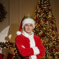 Esteban Diaz hernandez