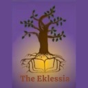 The Eklessia