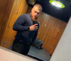 Tayyib Khan