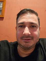 Jose luis Viloria becerra